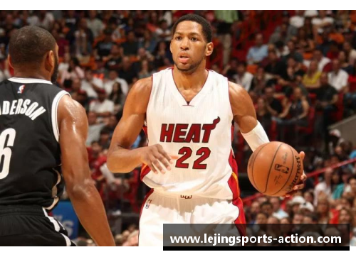 乐竞体育NBA篮球大师的金钱之路
