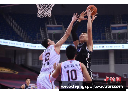 乐竞体育106-57!CBA赛季最大分差诞生!昔日总冠军崩盘,创造3大耻辱
