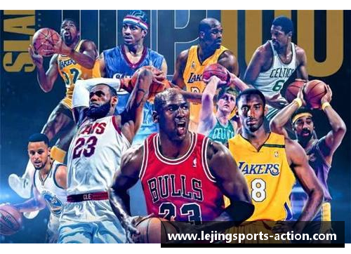 乐竞体育邓肯：希望NBA赛季继续推迟，球迷的耐心考验