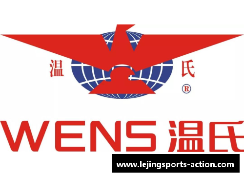 乐竞体育区块链技术在食品溯源领域崭露头角，或将有效解决食品安全问题