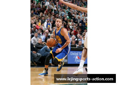 乐竞体育17日NBA前瞻：哈登剑指7连胜+新里程碑！库里能否终结3连败？ - 副本 - 副本