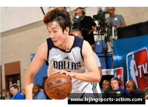 乐竞体育全方位覆盖NBA直播：新传体育带你实时感受每场比赛精彩瞬间