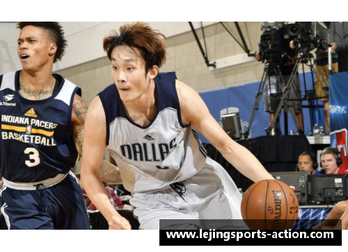乐竞体育西藏NBA联赛：高原上的篮球盛宴 - 副本