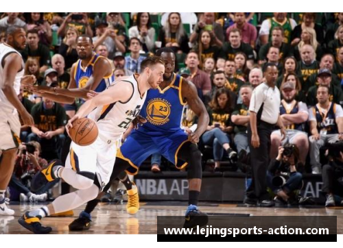 乐竞体育篮球丨NBA季后赛_勇士胜火箭 晋级西部决赛 - 新华社 - 副本