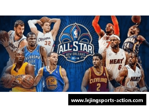 乐竞体育NBA比赛全程回放：激烈角逐、精彩瞬间一网打尽 - 副本