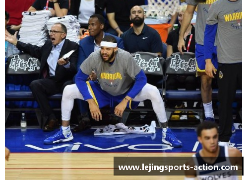 乐竞体育NBA裁判规则与技术挑战：深度解析及应对策略