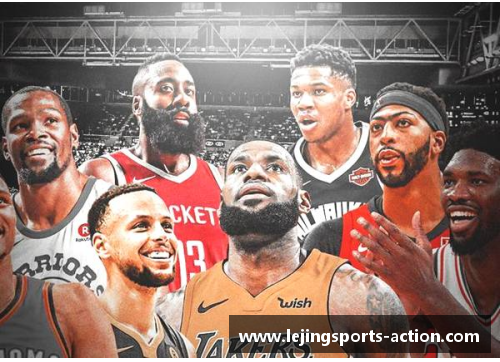 乐竞体育NBA魔术阵容：明星球员的集结与竞技之路