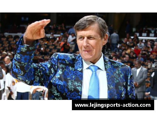 乐竞体育NBA裁判误判应如何处理